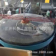 AFux200-800ĿuaVxOFxVCҒʽ