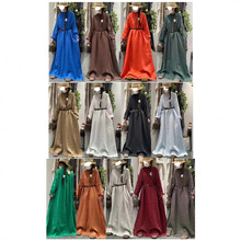 cz8931���I��ɫ���錒�ɏ͹���ˇ�Lȹ2025���|�����@���L���B��ȹ