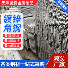 ��\��䓿����g���P���ß���\����L�l䓲��׼ӹ���\��߅���