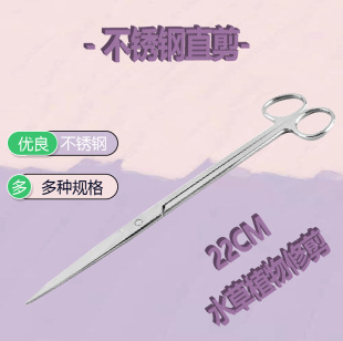 ���P�ˮ�ݼ���ˮ���~���쾰ֱ�􏝼����˼����P䓼��~���쾰����