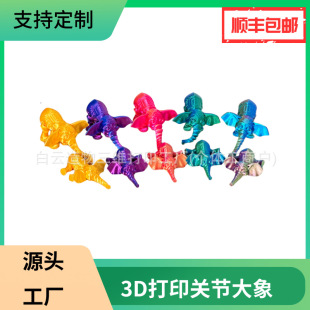 �ɐ۵Ŀ��Ƅ��P��3D��ӡ����-����ģ���ֳ���ߺͼҾ��b�