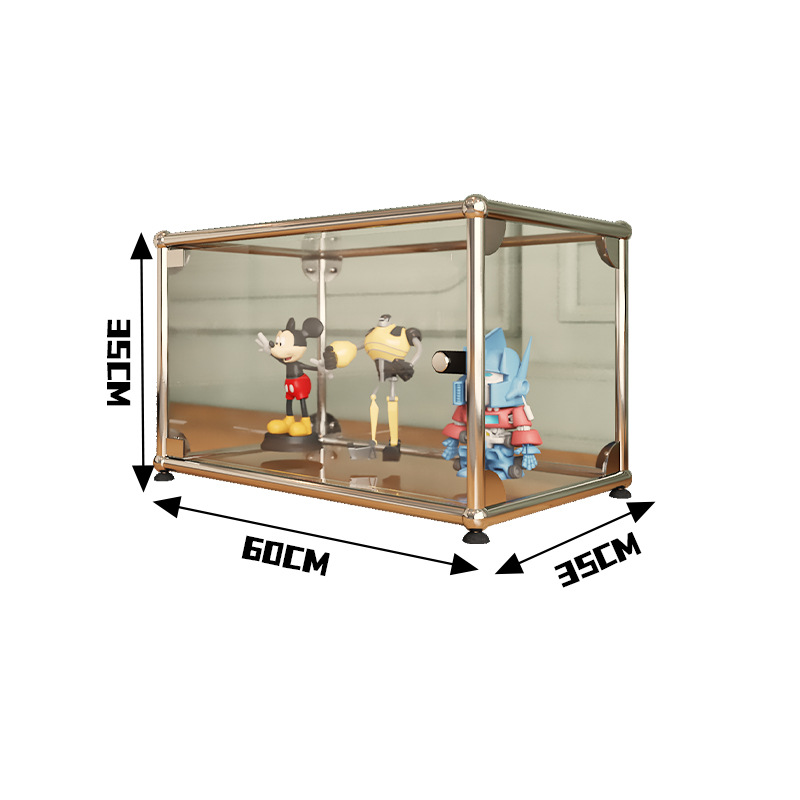 단일 행: 60*35*35