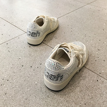 �߼��аٴ�W؛�M�ţƤ��ЬŮ��2025�����¿�ins����ˮ����eЬ