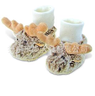 ���Që�q�sɫ��¹�ܸ��N�������͋냺Ь�ӱ�ů����ë�q�ذ��mЬ