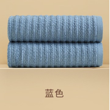 【잉뤄무늬】블루 90g