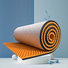 �h����������ޠ��w����������������������������������������N