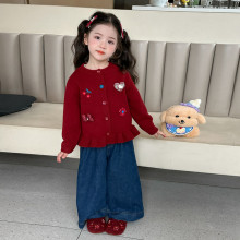 Ůͯë��ᘿ����ﶬ��2025�¿����b��ͯ�tɫ�_�����׌��������＾