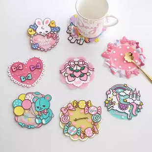 ���ȵ��L��С�Yins��ͨ�ǹ��ۄ��Ɑ�|�豭�|ܛ���z��������|