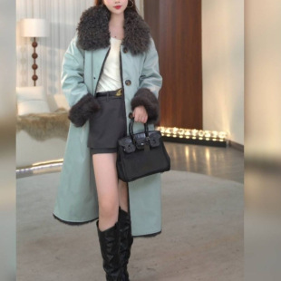 �߶˃����I�˷��p�洩���¿�ë��đëƤ����Ƥ��2025��ë韰��ɫ