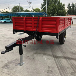 5���r����܇ �����C�����Ӹ��p�����Zʳ����\ݔ�϶� Һ����ж