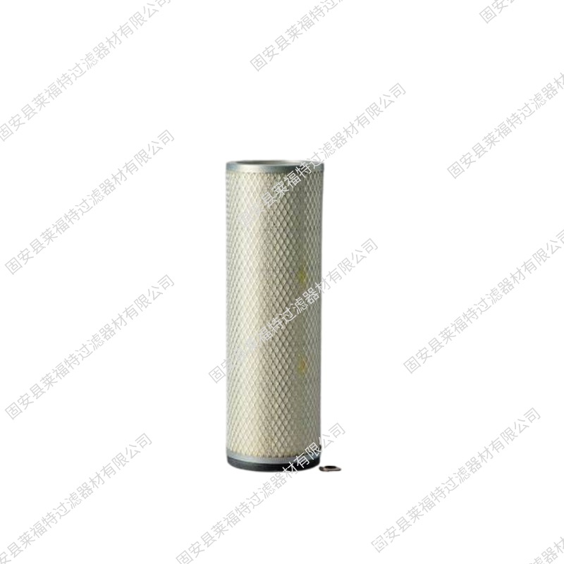 P181191 AF4838 PA2784 600-181-6820 重汽卡车挖掘机空气滤芯