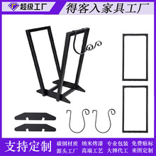 �羳��������҃���ڠt��ܱڠt������ٲ�������ľ�σ����F��