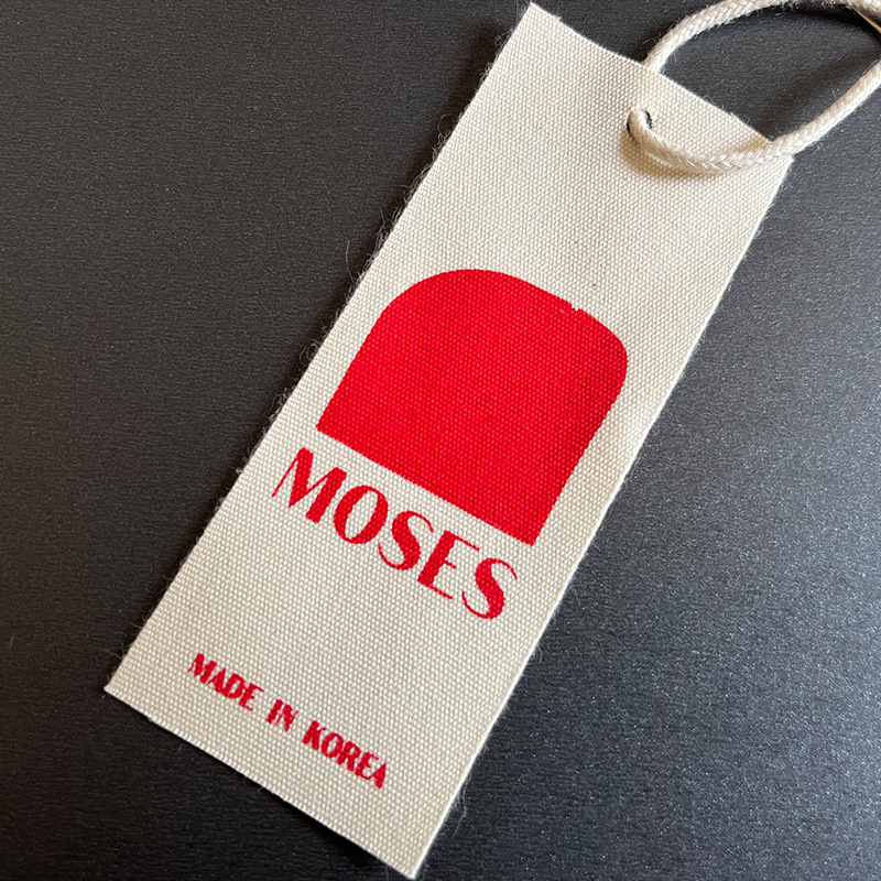 微信图片_20250320142924