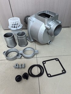 �ϱ�ˮ�ó�ˮ�C�����ȫ���^�������X�Ͻ��ˮ�ڰ�����ĸֱ�ܼ���