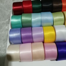 2.5�����p��z���ֹ��l��b����������diyʹ�������Y���� 5�a�r