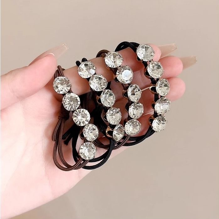 7bc0a60849ef8ff3b226a76e5e371c