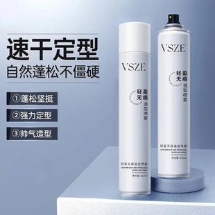 lz͇Fʿ^lȻ]ˮlϞlzŮl