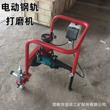 늄��܉��ĥ�C��GM-2. 6II����ĥ�C�������܉��ĥ�C