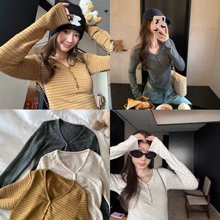 im�� 녶�q��~������ë����V�Iᘿ������Ů�@��ĥë�ȴ�����