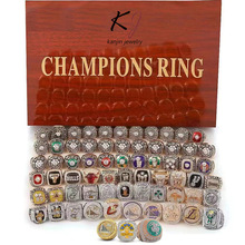 ��1947-2024��79��ȫ���b����܊��ָ NBA�@��S��ֱ�N