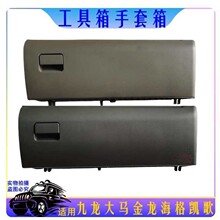 �������R�������������������P�胦��Ѓx��̨������P�J�s����