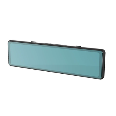 12inch Dashcam with Streaming Media, Driving recorder