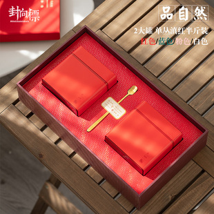 ���~�Y�пպиߙn����b�Ř�t��G���t�ۆ΅��ײ���b�пնY��