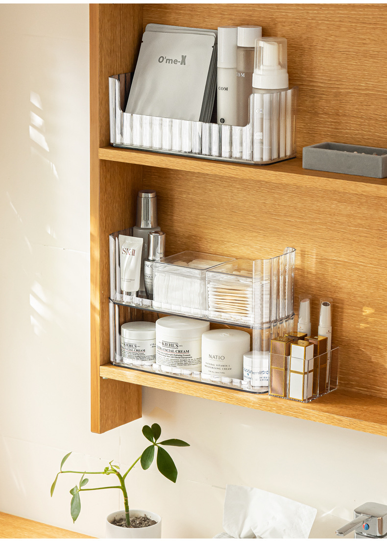 A0699-TA-可叠加镜柜收纳盒(套装)_12