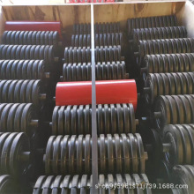 ݔ�͙C��ʽ���_���z�T�z��݁ �p����������߻س���݁ ��݁���