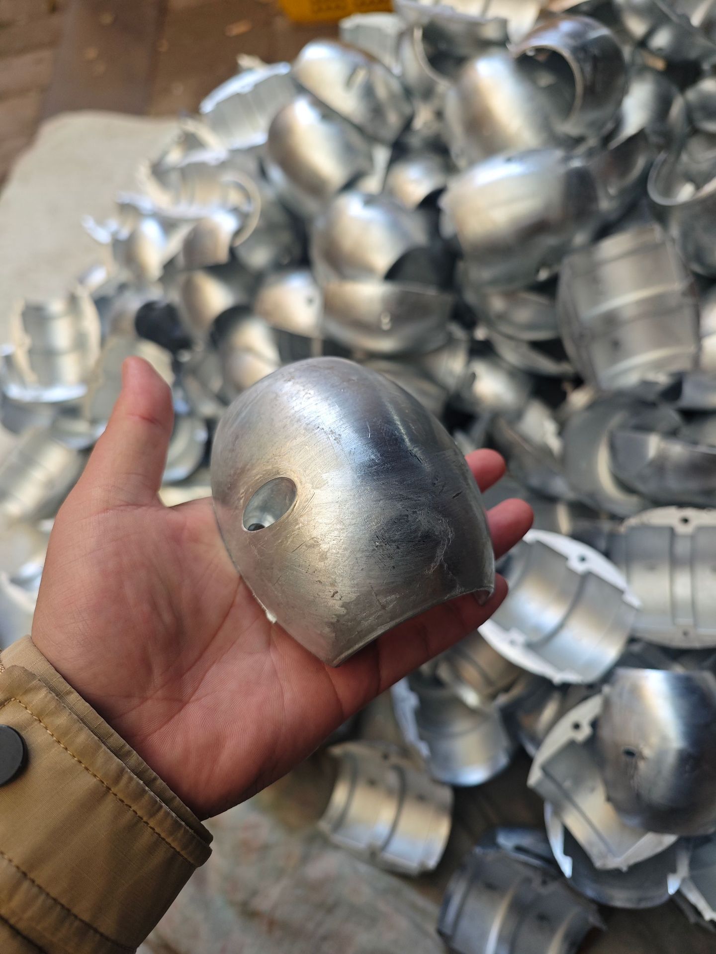 59b38842-9e62-4480-8703-22450a