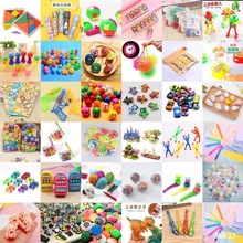 �[�����fС��߻ؑ�ͯ���׃��@��ͯ��ȦȦҹ�еضє[�ؔ�؛Դ