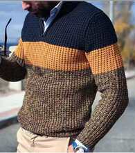 2025���R�d���uͨ�羳���b���＾�¿�ƴɫ���eV�Ië�� �����F؛