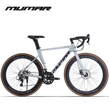 �������R�ˏ��ѹ�·܇����܇�X�Ͻ��p���ِ܇׃�ٵ��x700C��܇