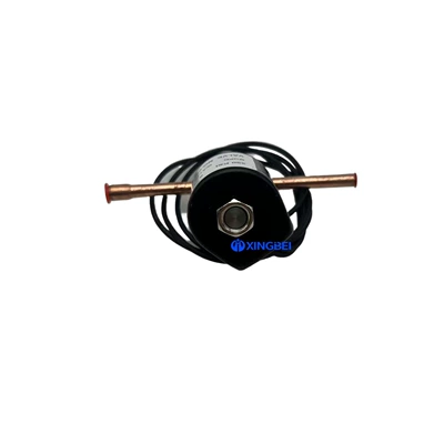 Valve 66-7636 – Other power supply, ignition system