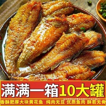 �����S���~���^����ζС�S���~�_�޼�ʳ���r��ʳ�������س���