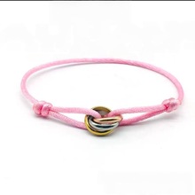 ���Q������߅ͬ����ɫ���h�������K���P�DIY���{��ins�L�����֭h