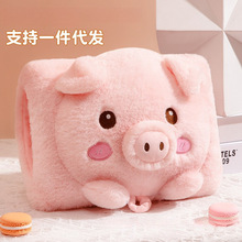 ��ˮ�����ʽ������ͨë�qů�֌����Sֱ�N����עˮ�ɐ�Ů��ů���]