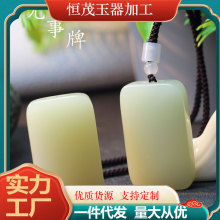 ������ƽ���o���� �߷º������S��������� ƽ���������o����