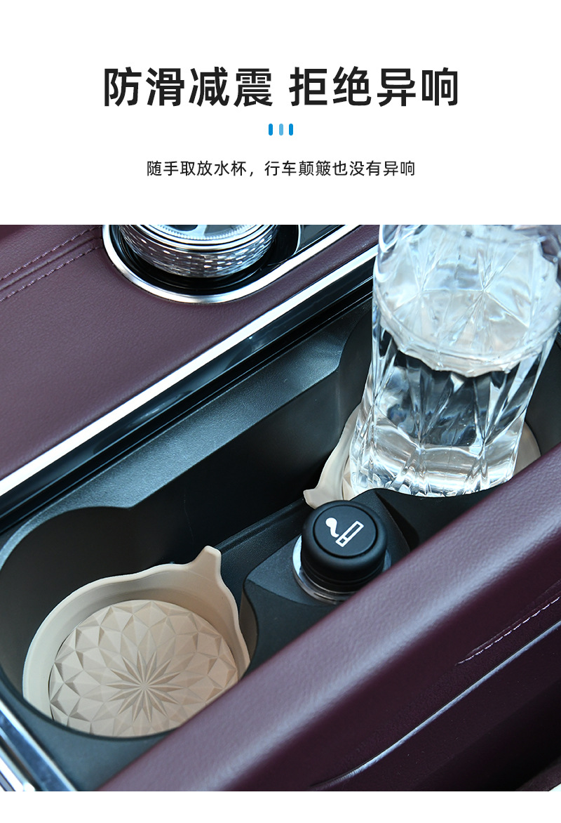 详情页_07.jpg