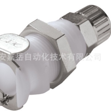 PLCϵ�п��ٽ�ͷ CPC��Ʒ ͨ�������� PLCD12006