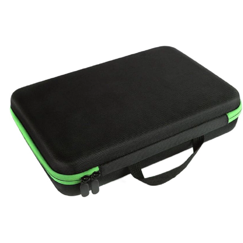 В наличии оптом для камеры GoPro сумка Большая Средняя Сумка для хранения малого размера Hero 345EVA Box