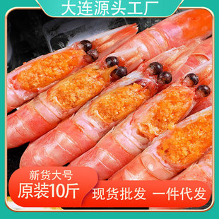 ���l���O���rԭ�b�����ك����r�������l�^���ѱ��r���Ѵ��B���r��