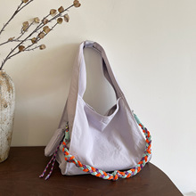 ��ϵ���e���s�μ����Ů�K�Y�������ٴɫ������ͨ�ڰ�2026�¿�