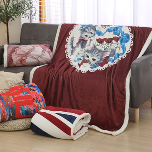 �����q�p��ӡ��ë̺���Ӻ��p�����ϔ��a��ӡ�D��������������