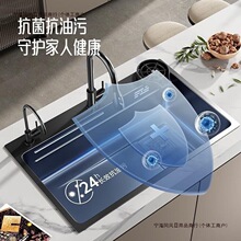 �N��ϴ������ô�β�ˮ��ϴ��ۼ{��ϴ�˳�304���P䓼Ӻ���]