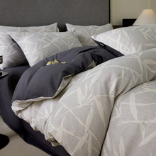 �ﶬ�¿��A����Ӽ��Ӻ�ĥëȫ�޴��Ứ�ļ��ױ��״�����Ʒ