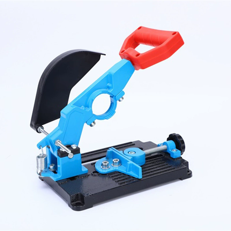 Modified universal tubing, (Cross-border trading), clips included