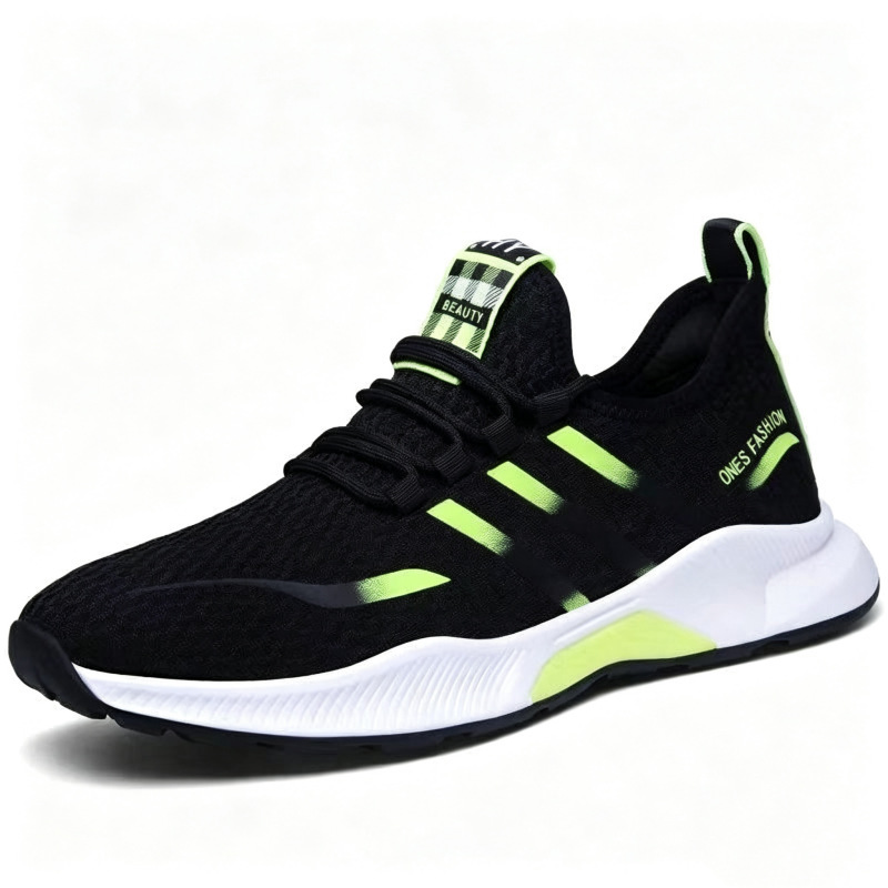 Trend sneakers