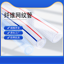 �S��PVC�w�S�W�y����Ƥ������ܛ���ļ���ܛ��ˮ͸�������w�Sܛ��