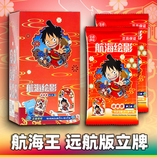 �������溽���������������h���溣�\��·�w��¡������߅����[��